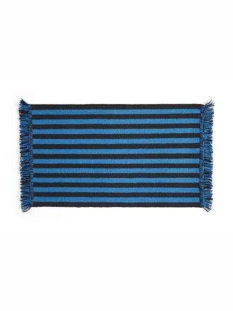 Hay Stripes  and stripes wool