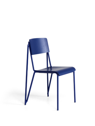 Hay Petit Standard chair