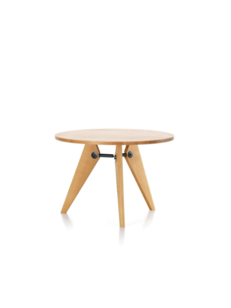 Vitra Ex-display Guéridon