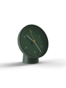 Table clock - La Fabrika