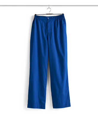Hay Outline Pyjama Trousers