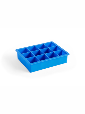 Hay Ice cube tray - square Hay Ice cube tray - square