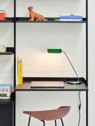 Hay Apex Desk Lamp Hay Apex Desk Lamp