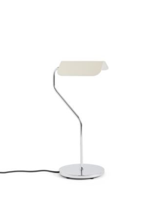 Hay Apex Table Lamp Hay Apex Table Lamp