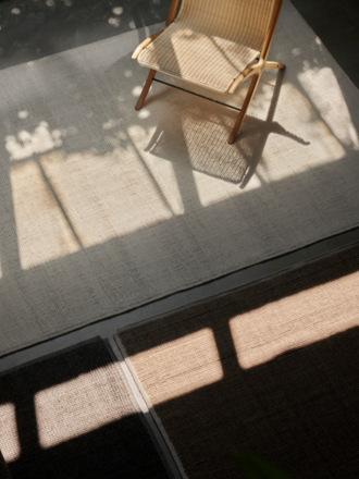 &Tradition Collect rug &Tradition Collect rug