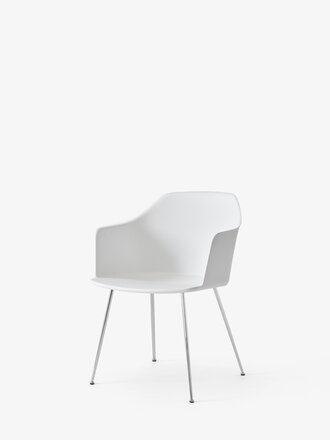&Tradition Rely chair HW33 &Tradition Rely chair HW33