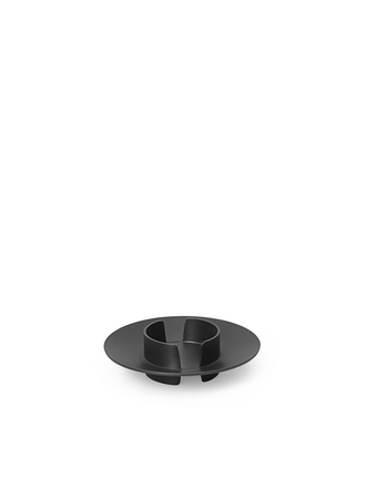Ferm Living Block candle holder