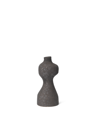 Ferm Living Yara vase Ferm Living Yara vase