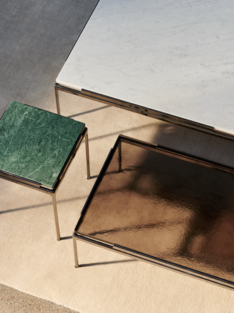 &Tradition Sett LN11 - LN12 - LN13