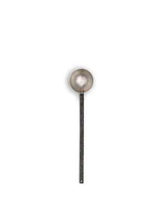 Ferm Living Obra Coffee Spoon Ferm Living Obra Coffee Spoon
