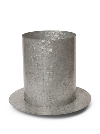 Ferm Living Ex-display Auran Pot