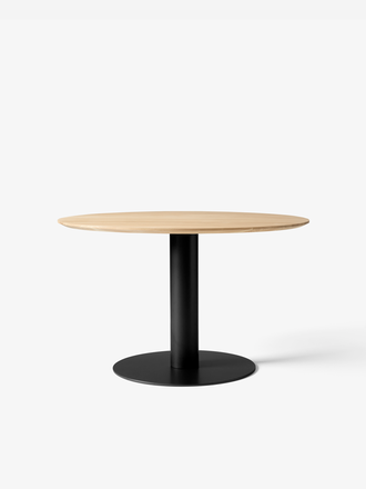 &Tradition Ex-Display In Between dining table - SK12