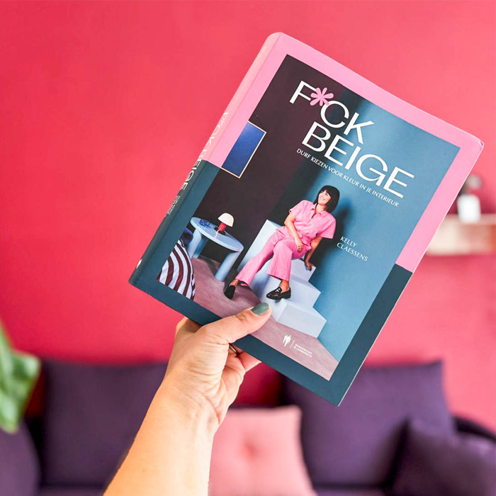 Borgerhoff & Lamberigts