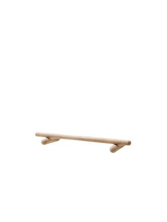 Skagerak Georg rack