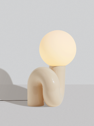 Petite Friture Neotenic Table Lamp