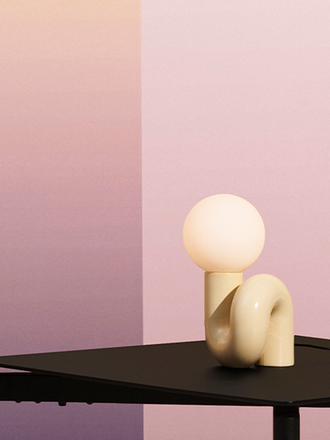 Petite Friture Neotenic Table Lamp
