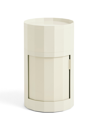 Hay Facet cabinet - high