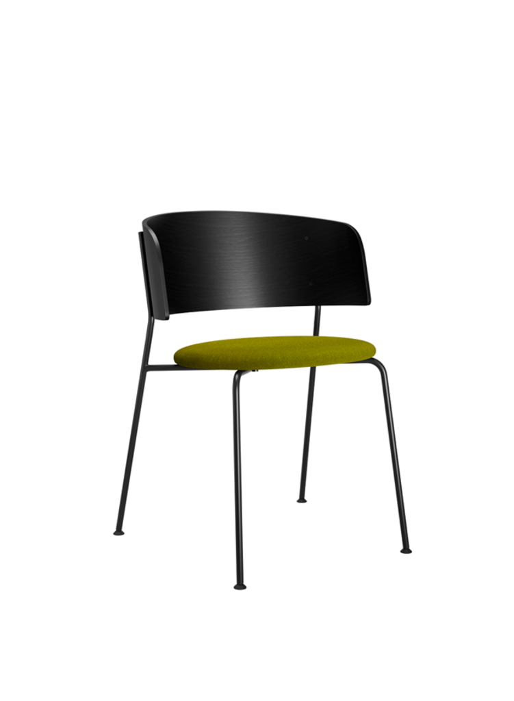 Wagner armrest chair hotsell