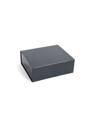 Hay Colour storage - M