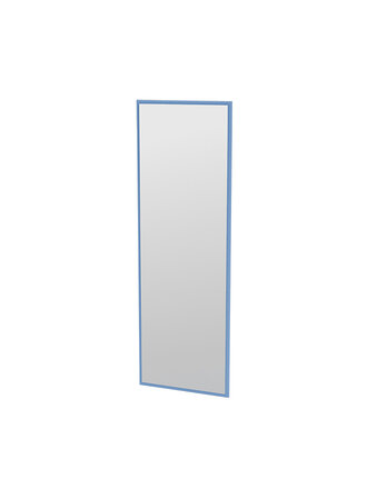 Montana Colour Frame Mirror – LIKE Montana Colour Frame Mirror – LIKE
