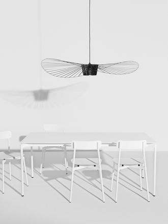 Petite Friture Vertigo pendant lamp - medium