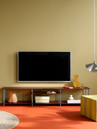 Montana Montana Free 111010