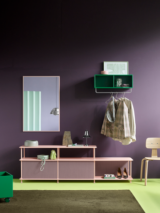 Montana Montana Free 111220