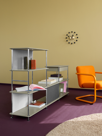 Montana Montana Free 312000