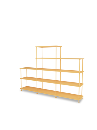 Montana Montana Free 342000