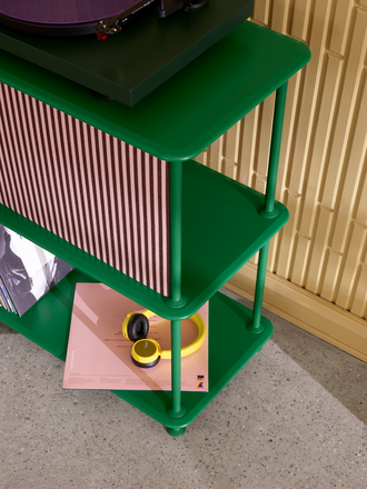 Montana Montana Free 220000 Montana Montana Free 220000