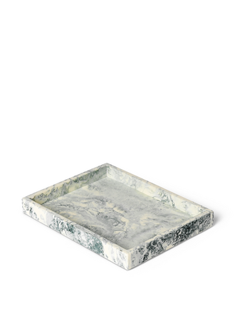 Ferm Living Mist Tray 15x20