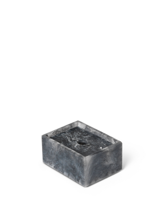 Ferm Living Mist Box 7.5x10