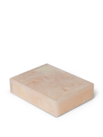 Ferm Living Mist Box 15x20