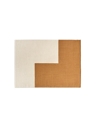 Homeware - La Fabrika