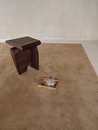 Ferm Living Silva piece