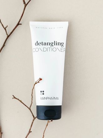 RainPharma Detangling conditioner RainPharma Detangling conditioner