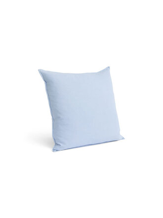 Hay Linen cushion 60 x60