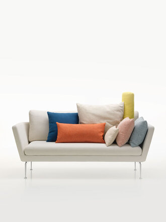 Vitra Vitra cushion