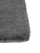 Raw Rug No 2 - 170 x 240 cm - La Fabrika Raw Rug No 2 - 170 x 240 cm - La Fabrika