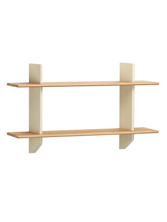 Vitra Ex-display Rayonnage Mural