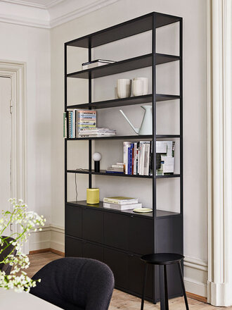 Hay Ex-display New Order Combination 702