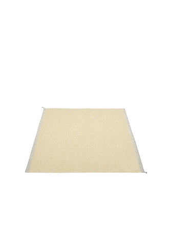 Muuto Ply rug - 280 x 280 cm