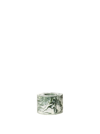 Ferm Living Mist Toothbrush Holder - single