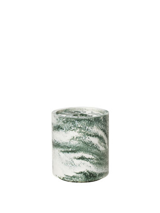 Ferm Living Mist Container