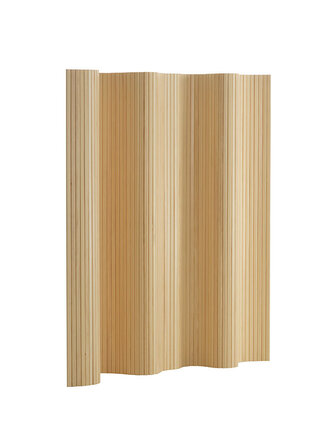 Artek Ex-display Screen 100B