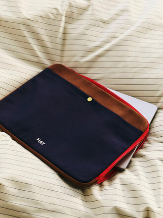Hay Multi Laptop cover