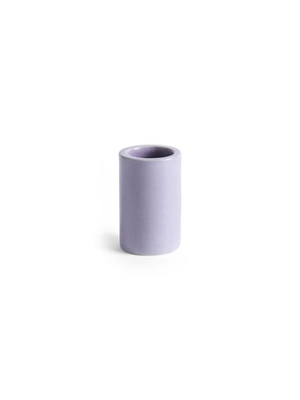 Hay Toothbrush holder