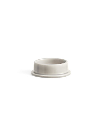 Hay Column candleholder