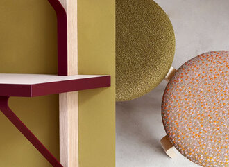 La Fabrika’s 15th anniversary exclusive collection