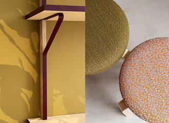 La Fabrika’s 15th anniversary exclusive collection